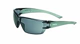 Honeywell XV401 North Conspire Eyewear, Gray Lens by Honeywell
