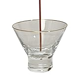 灰がこぼれない お香立て インセンスホルダー HUNT9 Hazel Alle a te (Cylinder) #58225