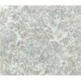 サンゲツ 店舗用クッションフロア プレーン 色番CM-2269 サイズ 182cm巾×9m 【日本製】