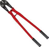 ＡＲＭ　ボルトクリッパー６００ｍｍＨＡタイプ　1020561 HA600