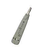 Generic Patch Fight Pliers Gray Cutter Stainless Steel Wire Cutter High Qulity Line Module Card Crim