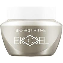 BIO SCULPTURE クリアジェル 25g Amazon | Bio Sculpture クリアジェルN 25g BI-GCL25N | Bio