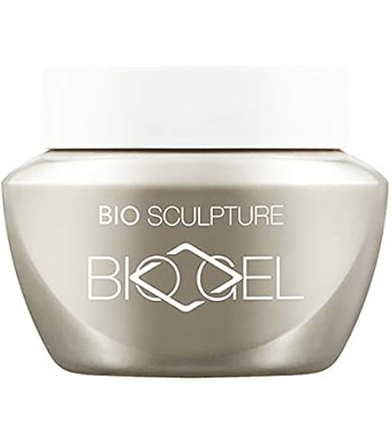 Amazon | BioSculpture クリアジェルN 4.5g | Bio Sculpture(バイオ