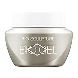 BiO クリアジェル 4.5g