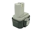 【増量】【ロワジャパン】MAKITA マキタ 6207D 6503D 6990D DA392 の 9135A 9135 9134 9133 193156-7 193099-3 193058-7 192