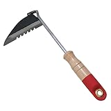 千吉 ねじり鎌 全鋼 鋸刃 SRC-2