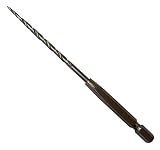 エホート 六角軸下穴錐 木工用 3.5