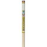 菊池襖紙工場 サニー麻糸風ふすま紙 SA－360