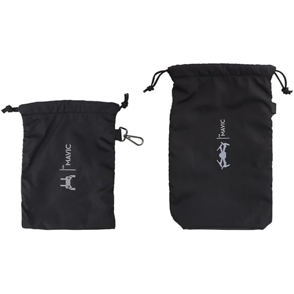 Amazon.co.jp: DJI Mavic 3/Mavic 4 Pro対応ドローンバック