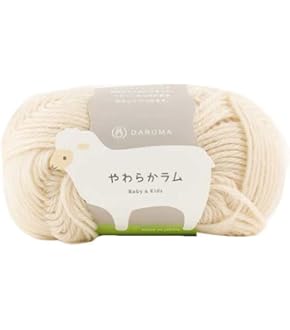 ❆ひな❆  まとめ売り664 紳士マネキン①頭無し | ビーエッチ株式会社