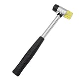 Viviseason (ビビシーズン)指輪 リング サイズ 調整 アジャスト ツールハンマー 金槌