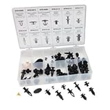 ATDツールatd-39354ホンダRetainer Assortment