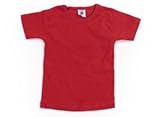 PETIT BATEAU(プチバトー) Tシャツ・カットソー 95サイズ 男の子