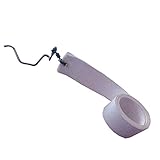 ビニールハウス 農PO 用 自動クリーニング 風まかせ 50個 セキスイ カ施