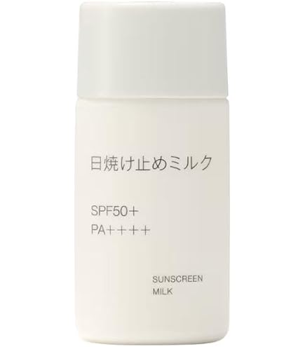Amazon.co.jp: 日焼け止めミルク SPF30・PA++ 150ml 82575132