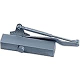 ドアハンガー 0 S-121P