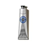 ロクシタン(L'OCCITANE) カリテコンフォート シア ハンドクリーム 75mL 保湿