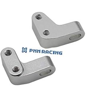 Amazon | タミヤ OPパーツ OP.1107 CR-01 ベントロワアーム