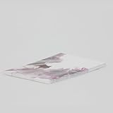 POSI CARD  M  20枚入 No.1 (フラワー)