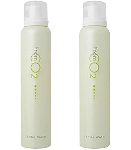 Amazon | フロムCO2 スキンローション モイスチャー 150ml | フロム