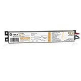 GE Lighting 74120 GETR480/277-375W 480/277-Volt ProLine Magnetic Fluorescent T5 [並行輸入品]
