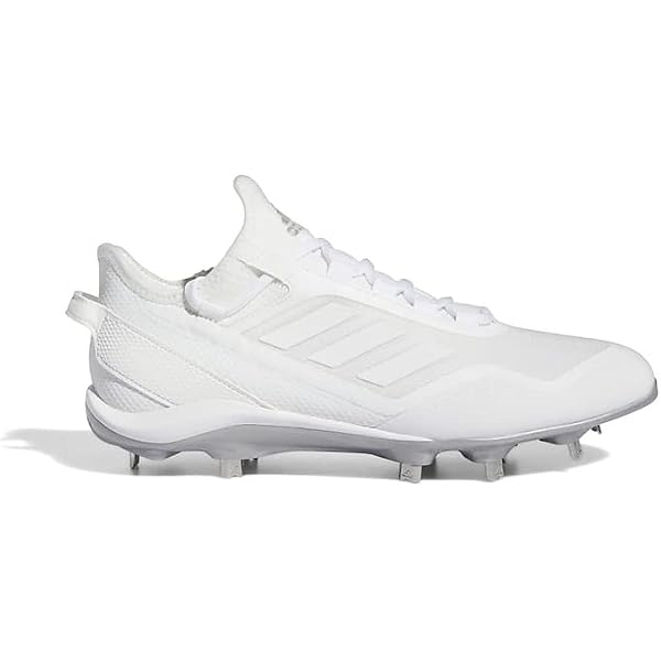 Amazon | [adidas] ユニセックス adizero Afterburner 9 NWV AC LZY95