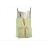 Kenneth Brown Jumpin Joy Diaper Stacker by Kenneth Brown [並行輸入品]