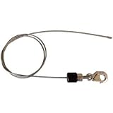 遠藤工業:ENDO ワイヤロープ一式 EWFー9、15 1.3m LBP000136A 型式:LBP000136A
