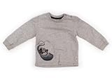 OSHKOSH(オシュコシュ) Tシャツ・カットソー 80サイズ 男の子