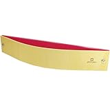 TOWEL HOLDER Pk タオルホルダー/ピンク YK10-100-Pk &lt;37642&gt;