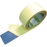 日東電工:日東 素足用アンチスキッドテープ クリアー 0.3mmX50mmX10m SAS-C-50 型式:SAS-C-50