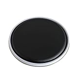 TEITO ペール缶用 フタ クッション セット 蓋 椅子 エンジンオイル 20L缶用