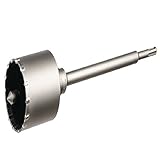 Hilti TE-C-BK Imperial Percussion Core Bit - 1-1/2 - 28845 by HILTI