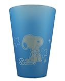 ブルースヌーピーCup – Peanuts食器類