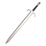 アイテム剣 西洋剣 コレクション 映像アイテム 装飾です 型剣です PU泡綿材質です コスプレをします