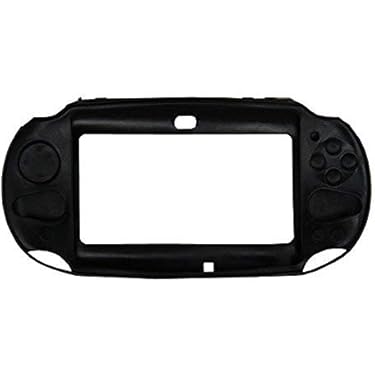 Amazon.co.jp 売れ筋ランキング: PS VITAスキンシール の中で