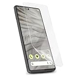 【1分間自動修復】FANOV GooglePixel7a 保護フィルム Pixel7a 全面 保護 フィルム 【指紋認証対応】 【TPU2枚】