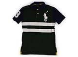 POLO RALPH LAUREN(ポロラルフローレン) ポロシャツ 140サイズ 男の子