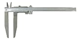 SK ロングジョウノギス LVC-30