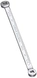 1 4" x 5 16" Draper Square Af Brake Adjuster