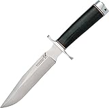 ブラックジャッククラシックモデル7