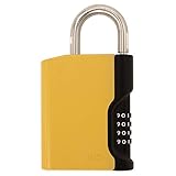 ガードロック レジャーロックスマート - 本体: 奥行2.5cm 本体: 高さ14.8cm 本体: 幅8.3cm グリーン No.362