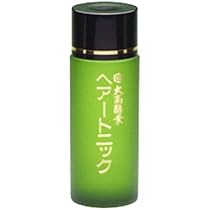 20%オフ大高酵素 ヘアートニック 120ml 2本