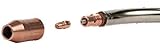Tweco Velocity .030 MIG Contact Tip VTS-30 [並行輸入品]