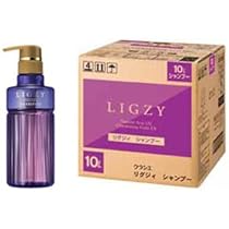 310yFRDbceL._AC_UL210_SR210,