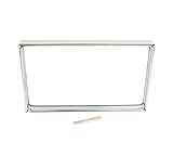 Blodgett 09036 Door Window by Prtst [並行輸入品]
