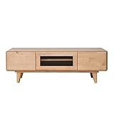 大川家具 天然木自然塗装シリーズ 幅120テレビボード INU-00017 代引不可 ポイント10倍