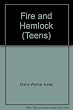 Fire and Hemlock (Teens)
