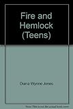 Fire and Hemlock (Teens)