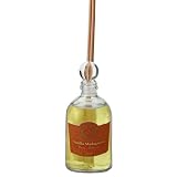 スプリングディフューザー /バニラ_100ml/Vanilla